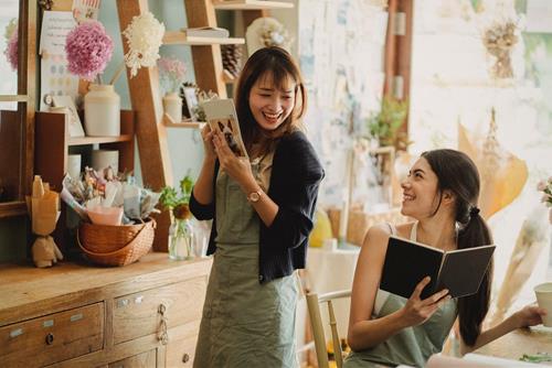 Hôm nay 12/7/2023, có 4 tuổi này nên cẩn thận XUI xẻo trong công việc, họa vô đơn chí!