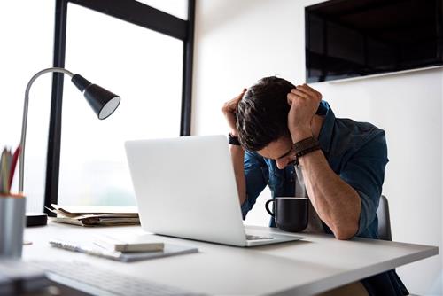 Hung tinh chiếu mệnh, 4 con giáp ngồi không cũng vướng HỌA từ trên trời rơi xuống 2 ngày cuối tuần này (1-2/7)