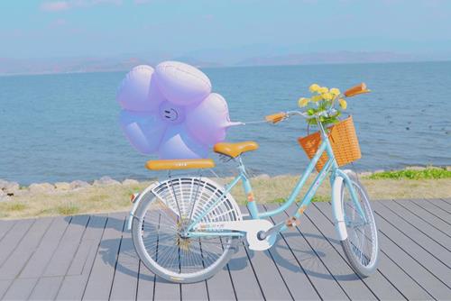 Ngày ĐẸP của 12 cung hoàng đạo tuần mới 3 - 9/7/2023: Thứ mấy bạn có tin vui?