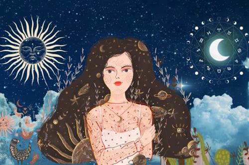 Top 3 chòm sao vướng thị phi giữa tháng 6, có người "ngồi im cũng trúng đạn"