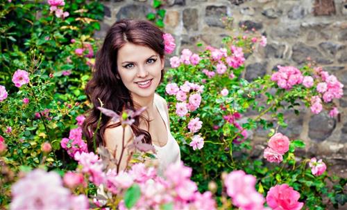 Tử vi hôm nay - Top 3 con giáp vận đỏ ngày 22/6/2023