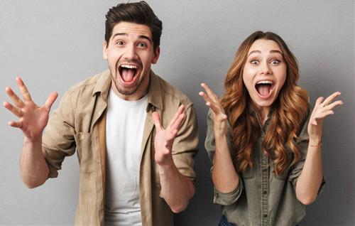 Trong 3 tháng tới 3 con giáp này đầu tư dễ ăn quả đắng, kêu trời trời cũng không thấu