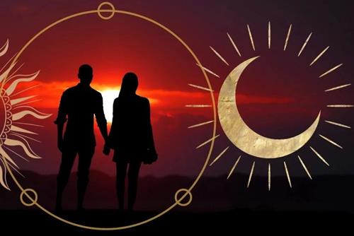 Từ cung Mặt trăng: Ai là người có duyên nợ với bạn nên kiếp này vẫn yêu thương và thành tri kỷ?