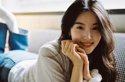 Tử vi hôm nay 18/6/2023: Chúc mừng 3 tuổi may mắn đường TÌNH, có duyên gặp được người tốt!