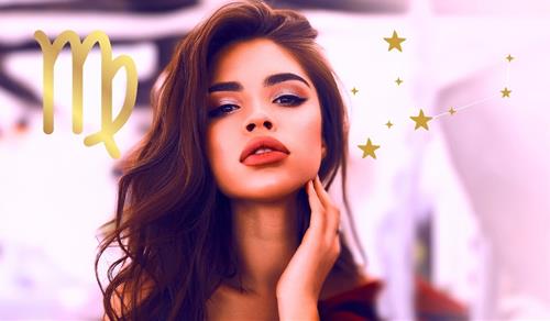 Cuối tháng 6: Top 3 chòm sao nào bị ám ảnh bởi tình cũ và đâu là cách thoát ra vũng lầy này?