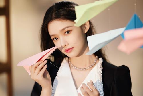 Đây là 3 chòm sao nữ quyến rũ nhất tháng 6, CHÁY hơn cả nắng Hè!