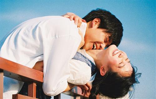 Hôm nay 22/7/2023: 4 tuổi này hạnh phúc thăng hoa, mở mắt thấy may mắn!
