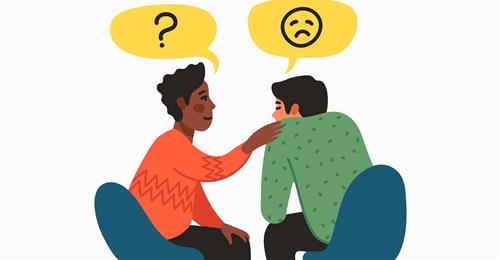 Top 4 con giáp được QUÝ NHÂN cứu trợ vào tháng 8 này, liên tiếp gặp may, thoát HẠN lớn!