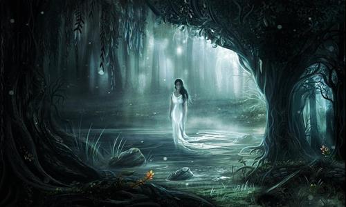 Lý giải vong hồn có thể vào nhà được không? Đâu là cách hóa giải và ngăn ngừa triệt để nhất?