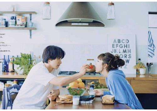 Cuối tuần 24 - 30/7, ghen tị với 4 chòm sao yêu đương hạnh phúc, dứt khoát với người cũ!