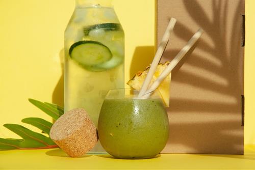 Tử vi thứ 4 ngày 2/8/2023 của 12 con giáp: Dậu sáng tạo, Tuất lười biếng