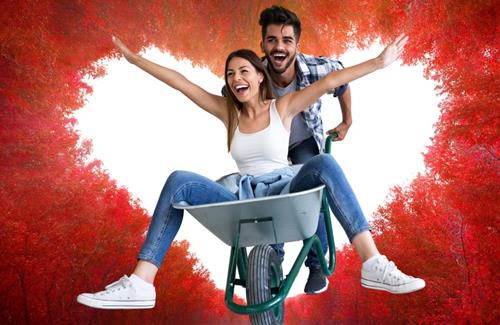 Tuần mới 24-30/7: Chúc mừng 4 cung hoàng đạo có tình yêu hạnh phúc như mơ