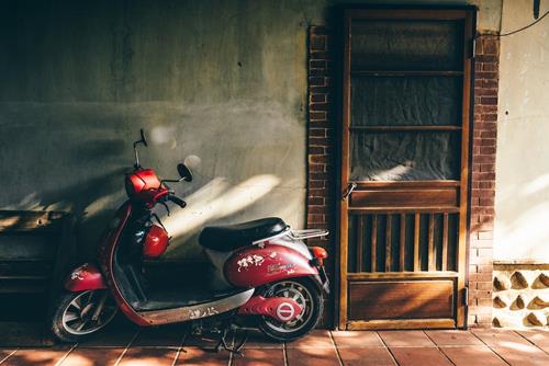 Tử vi tuần mới của 12 con giáp từ 14 – 20/8/2023: Mão thất thoát, Ngọ chớ vội vàng