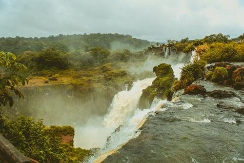 Tử vi thứ 7 ngày 19/8/2023 của 12 cung hoàng đạo: Bảo Bình chảnh chọe, Song Tử tham vọng