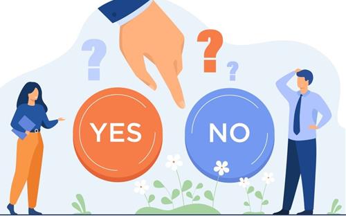 Chòm sao nào là chúa do dự, bâng khuâng đứng giữa hai dòng nước?