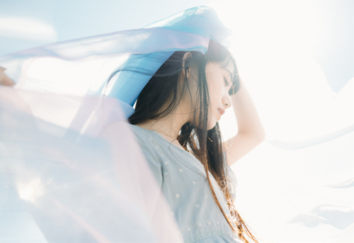 Ngày may mắn của 12 cung hoàng đạo tuần mới 31/7 - 6/8: Ngày LÀNH vía đẹp