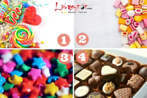 Trắc nghiệm tâm lý: Rắc rối nào bủa vây bạn trong tháng Cô hồn 2023?