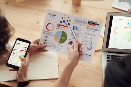 Tử vi hôm nay: 4 con giáp thuận lợi ngày 30/7/2023, làm gì cũng THẮNG