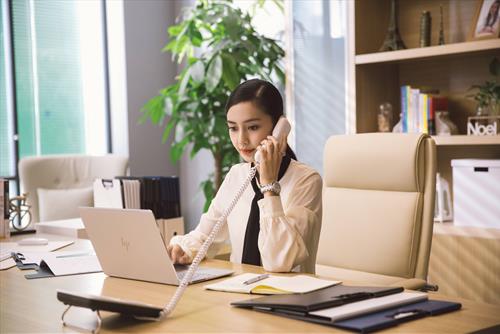 3 chòm sao hốt hết MAY mắn công việc, học tập trong tháng 7/2023 này!