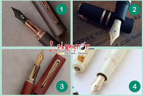 Trắc nghiệm tâm lý: Kiểm tra xem 2 năm tới bạn có nên NHẢY VIỆC không, hay tiếp tục ở lại gắn bó?