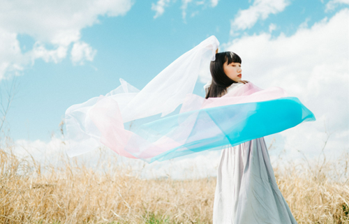 Đầu tháng 8, ghen tị 4 chòm sao số HÊN hết phần người ta, chuẩn bị đón tin vui mới!