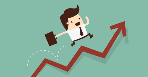 Ngày may mắn tháng 8/2023 của 12 con giáp: Cơ hội gặt hái thành công đến khi nào?