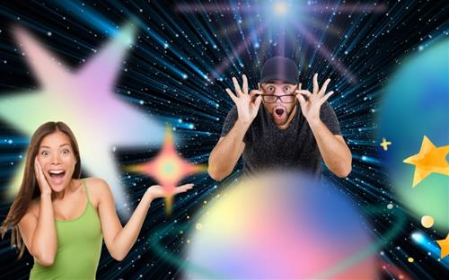 Top 3 chòm sao xòe tay đón lộc Trời, ung dung hưởng giàu sang chẳng cần bon chen giữa tháng 7 này