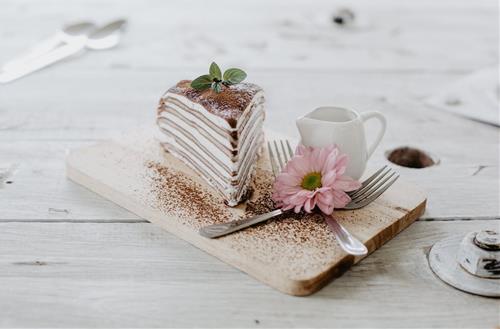 Tử vi Chủ nhật ngày 16/7/2023 của 12 con giáp: Tý may mắn, Dần thận trọng