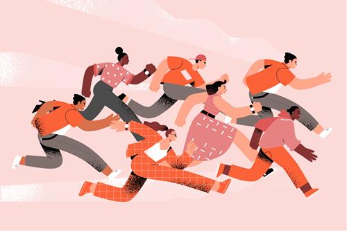 Chiêm tinh dự báo biến động sự nghiệp của 12 chòm sao tháng 7/2023: Bế tắc hay nở hoa?