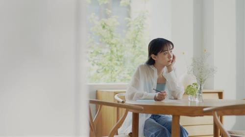 Cuối tuần 3 - 9/7, ghen tị 3 chòm sao xuất sắc trong công việc, thi cử thuận lợi!