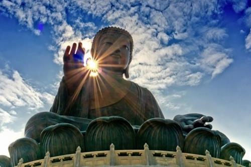 Tiết lộ những dấu hiệu sắp hết phước tìm ra lý do gốc rễ khiến gia đình lục đục, làm ăn thua lỗ