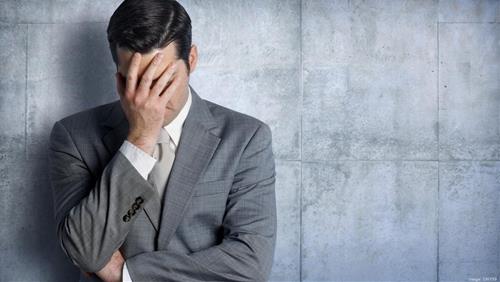 Sóng gió ập đến, 4 con giáp đen đủi tuần này (10-16/7) đề phòng tiền bạc “đội nón ra đi”