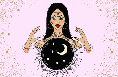 Tuần mới 10 - 16/7, cảnh báo 4 chòm sao gặp XUI trong công việc, chớ bất cẩn