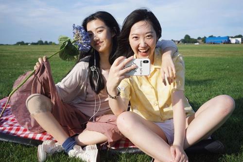 Vận số của 12 chòm sao nửa cuối năm 2023: Bảo Bình có tiền, Xử Nữ lận đận tình duyên