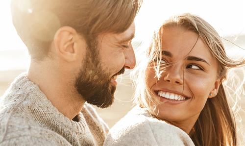 Tháng 7 Âm lịch: Top 4 con giáp được ông Trời ưu ái, thăng hoa trong tình cảm