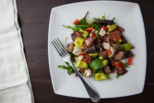 Tử vi thứ 2 ngày 3/6/2024 của 12 cung hoàng đạo: Sư Tử tham vọng, Ma Kết bốc đồng