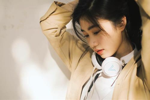 Cuối tuần 7 - 13/8, sóng gióng tình yêu sẽ tìm tới tận cửa nhà 4 chòm sao này!