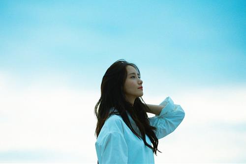 Tháng 9/2023, có 4 chòm sao này xui xẻo TIỀN bạc, cẩn thận mất cắp như chơi!