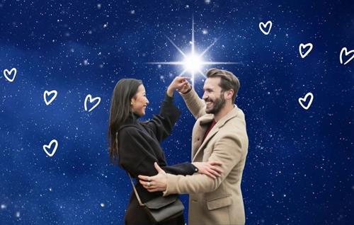 Tuần mới 14-20/8/2023: Top 4 chòm sao hạnh phúc như mơ, ai cũng ghen tị