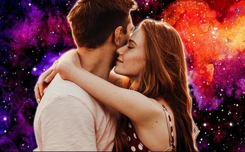 Tuần 21-27/8: Hé lộ 3 chòm sao có yêu thương trọn vẹn, đáng mơ ước nhất