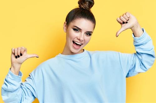 Tuần mới 21-27/8: Top 4 cung hoàng đạo được QUÝ NHÂN chỉ lối, làm gì cũng có lộc