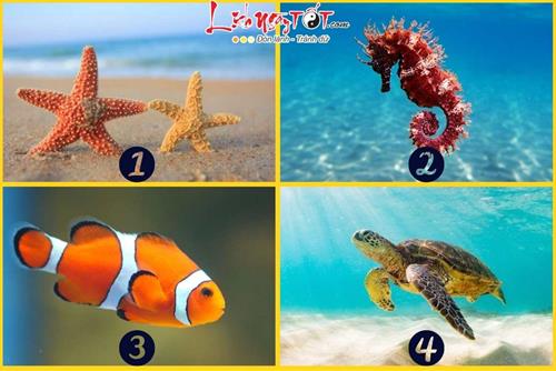 Trắc nghiệm tâm lý: Ai là quý nhân nâng đỡ bạn trong tháng Cô hồn năm 2023?