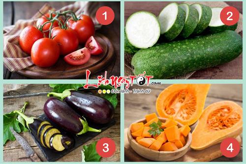 Trắc nghiệm tâm lý: Bước ngoặt cuộc đời bạn sẽ đến vào lúc nào? Đâu là thời điểm bạn phất lên như diều gặp gió?