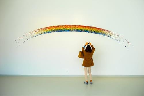 Cách cải thiện vận may, hút năng lượng tích cực cho 12 chòm sao trong 4 tháng cuối năm 2023