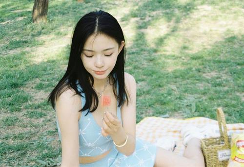 Tháng Cô hồn đem tới XUI xẻo cho 4 chòm sao này, ngồi không cũng thấy MỆT!