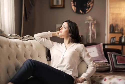 Tiết lộ 3 chòm sao có LỘC dễ phát đạt, giàu sang nhất mùa Xử Nữ năm 2023