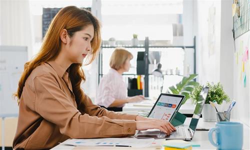 Tử vi hôm nay: 4 con giáp chịu nhiều thách thức ngày 28/8/2023, cần quyết tâm hơn nữa