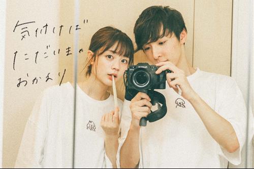 Cuối tuần 21 - 27/8, thần CUPID gửi sự lãng mạn và hạnh phúc cho 4 chòm sao này!