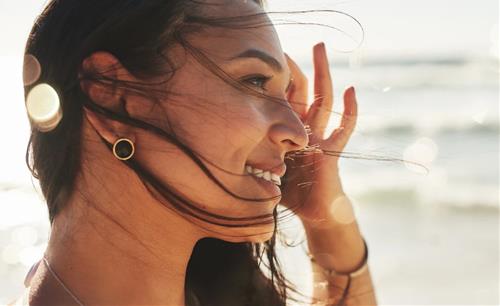 Rằm tháng 7/2023: Nhờ biết hút vận may 5 con giáp này GIÀU SANG bám gót, tha hồ đưa tay hứng LỘC