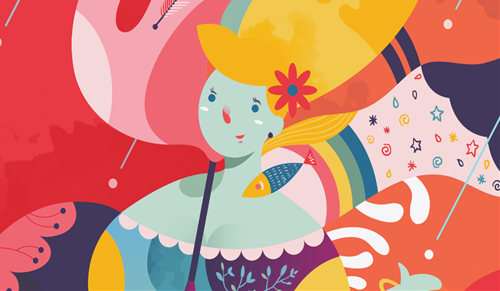 Chiêm tinh tháng 9/2023: Cây thay lá, 12 cung hoàng đạo đổi đời!